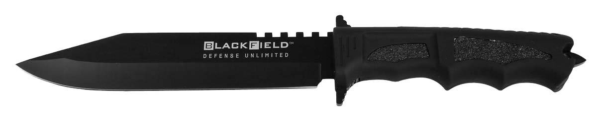 Basic  Guard        Blackfield     art.6061017